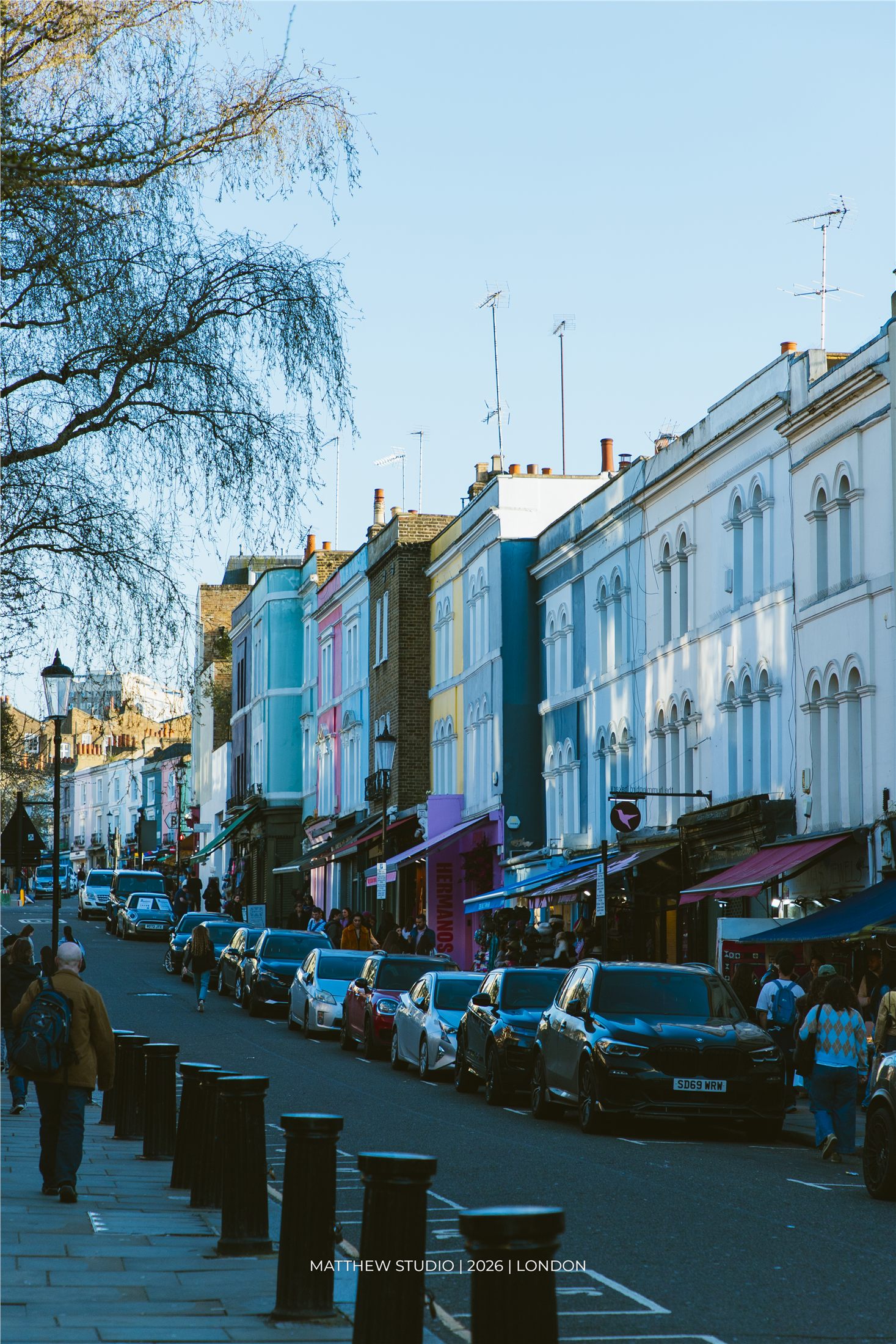 Notting Hill